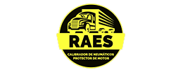 RAES