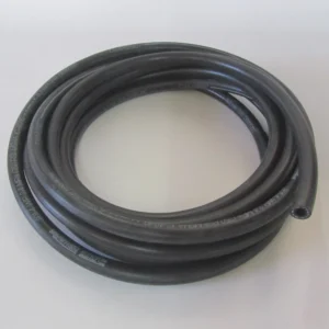 Manguera pushlock 1-2.03