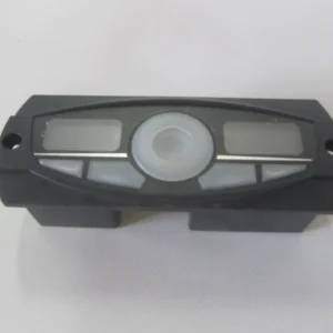 Placa comando Neil premium full C-4.33