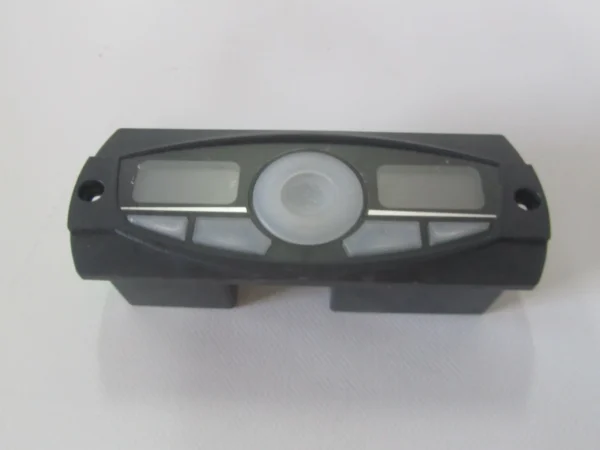 Placa comando Neil premium full C-4.33