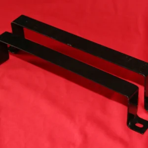 Sunchos tanque Bepo C-4.41