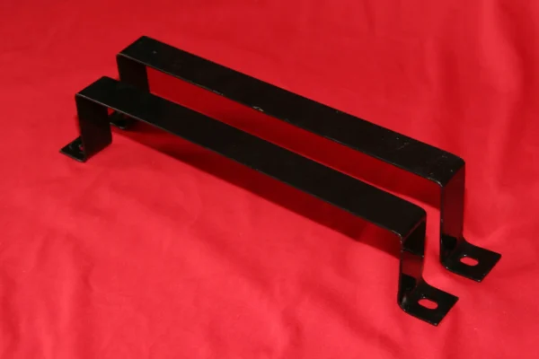 Sunchos tanque Bepo C-4.41