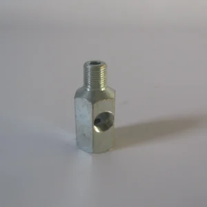 Acople 1/8 npt M-3.01