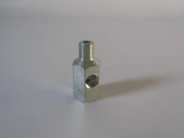 Acople 1/8 npt M-3.01