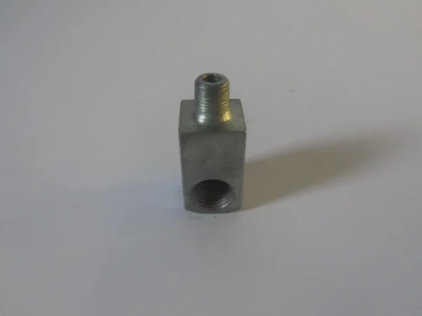 Acople Deutz aceite M-3.02