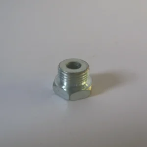 Acople Deutz radiador M-3.03