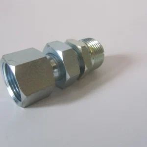 Acople prolongador variable de rotor E-1.14