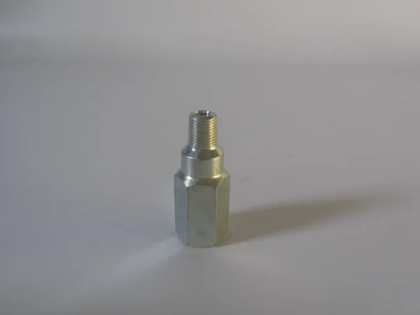 Acople Toyota M-3.14