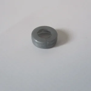 Anillo conector (gris) E-1.15