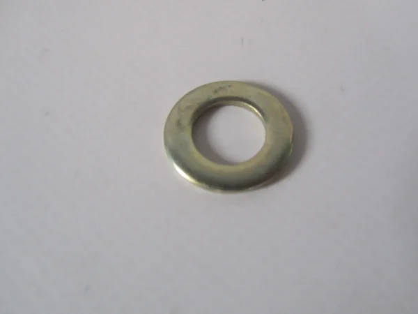 Arandela para esparragos E-1.17