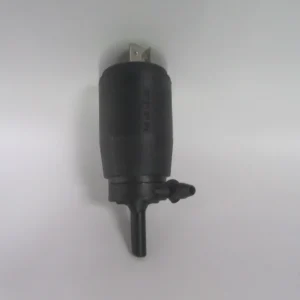 Bombita Bepo -Neil 12v. C-4.02