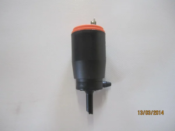 Bombita Bepo -Neil 24v. C-4.03