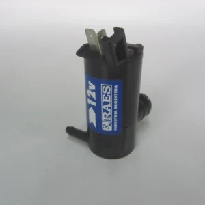 Bombita universal 12v. C-4.04