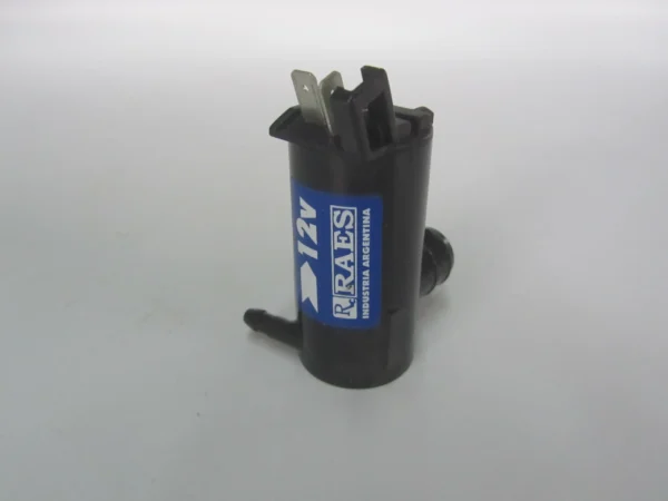 Bombita universal 12v. C-4.04