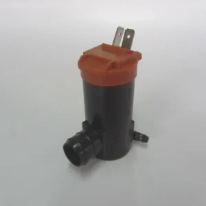 Bombita universal 24v. C-4.05