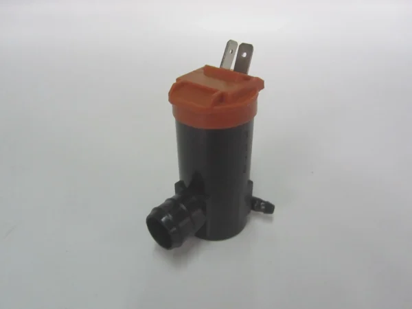 Bombita universal 24v. C-4.05