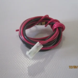 Cable alimentación módulo E-1.24