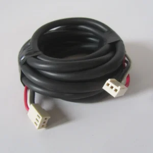 Cable comunicación E-1.25