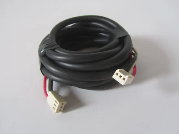 Cable comunicación E-1.25