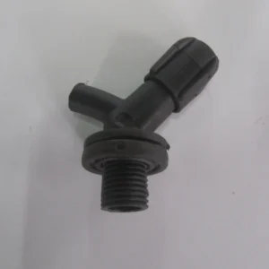Canilla para tanque Bepo C-4.06