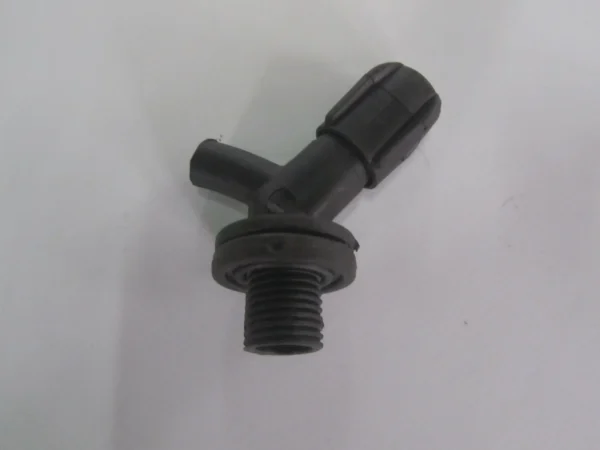 Canilla para tanque Bepo C-4.06
