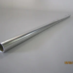 Caño 45 cm E-1.27