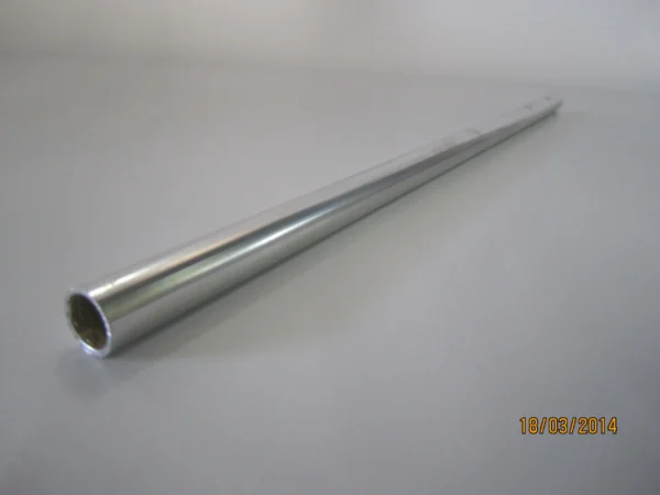 Caño 45 cm E-1.27
