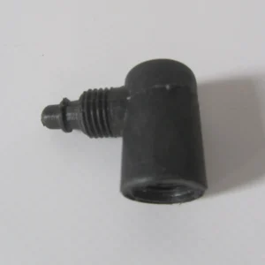 Codito 1/4 E-1.38