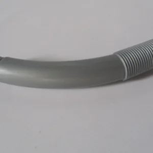 Codo gris E-1.41