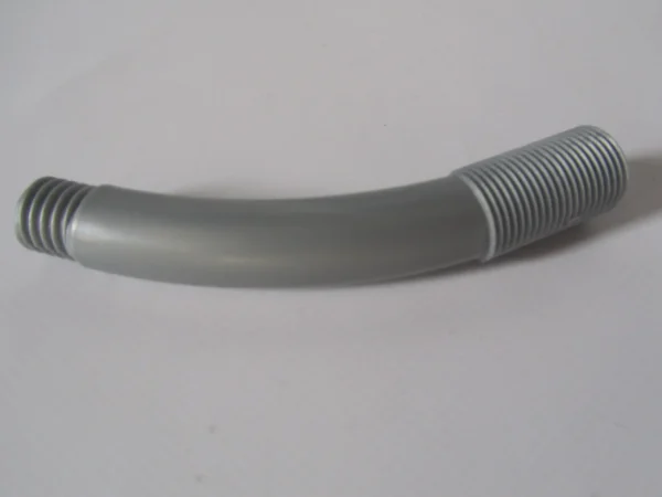Codo gris E-1.41