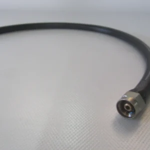 Conector de rotor interno 1-2.01