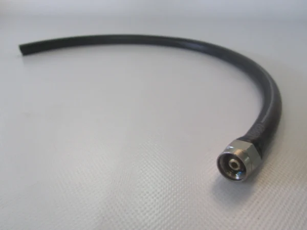 Conector de rotor interno 1-2.01