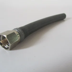 Conector inferior E-1.43