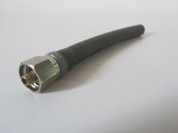Conector inferior E-1.43