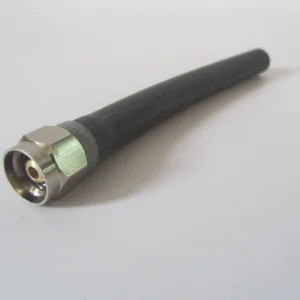 Conector superior E-1.44