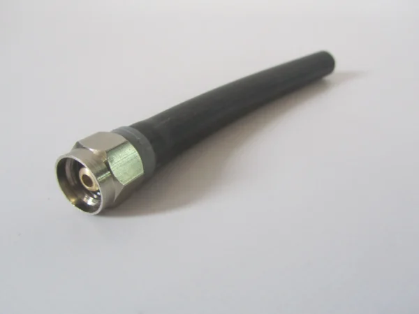 Conector superior E-1.44