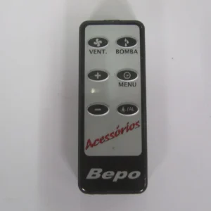 Control remoto Bepo C-4.07