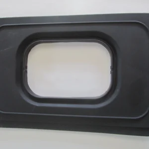 Cubretapizado Bepo Iveco C-4.09