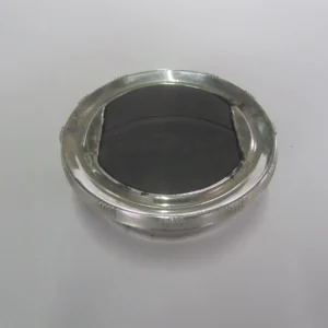 Difusor Bepo C-4.14