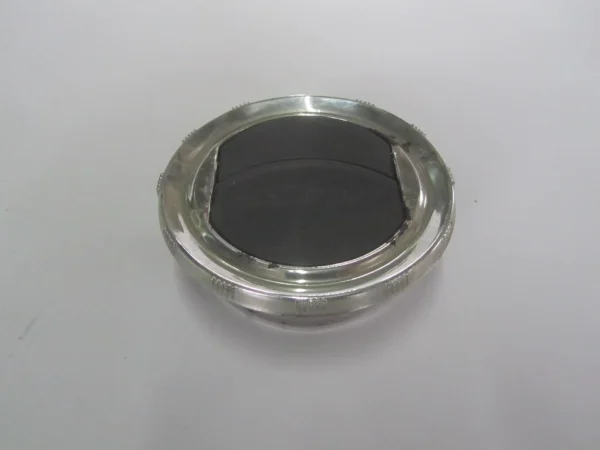 Difusor Bepo C-4.14