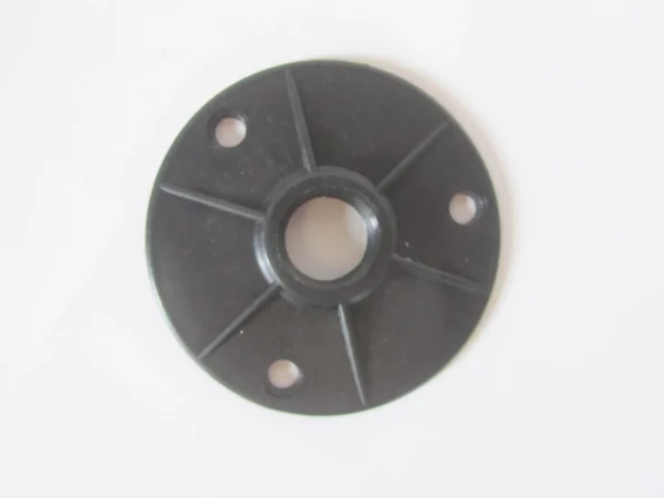 Disco poliamida para grasera MB delantera E-1.52