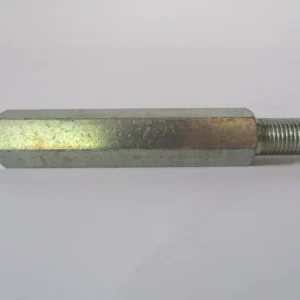 Esparrago Fiat 619 Eurotracker E-1.56