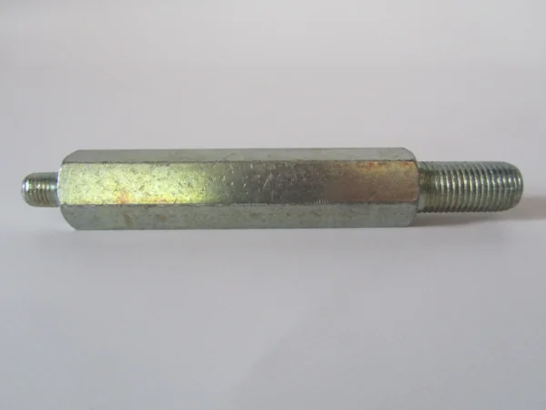 Esparrago Fiat 619 Eurotracker E-1.56