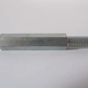 Esparrago MB 1115 MB 1315 masa chica E-1.59