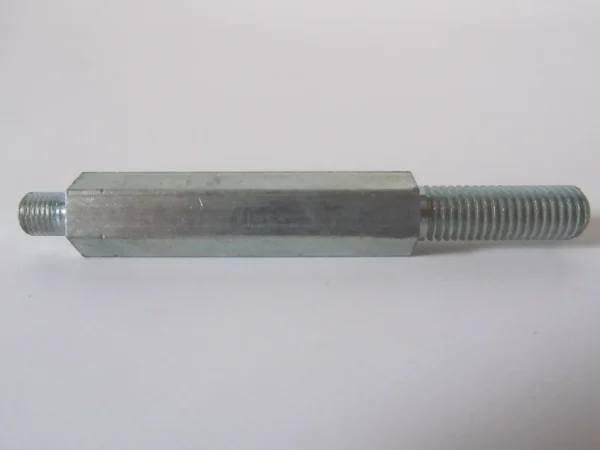 Esparrago MB 1115 MB 1315 masa chica E-1.59
