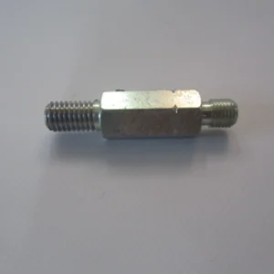 Esparrago MB 1938 E-1.60