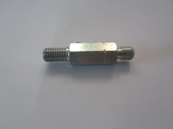 Esparrago MB 1938 E-1.60