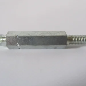 Esparrago MB delantero 1720 E-1.62