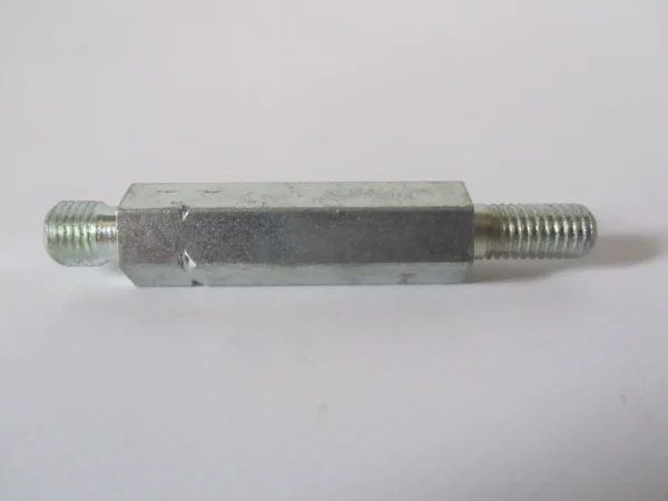 Esparrago MB delantero 1720 E-1.62