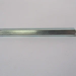 Esparrago OH MB 1620 E-1.65